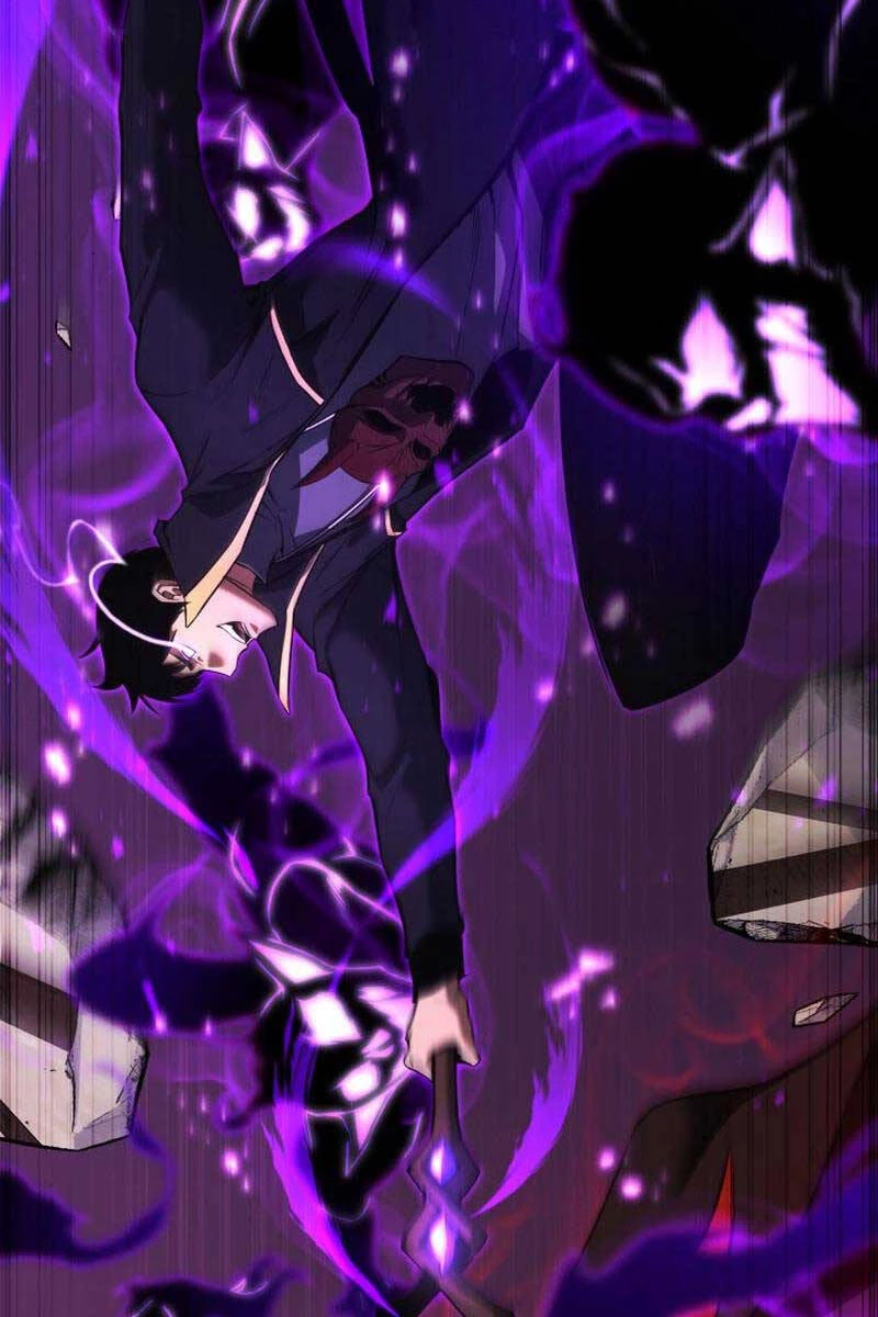 Tử Linh Sư Mạnh Nhất Chapter 34 - Trang 4