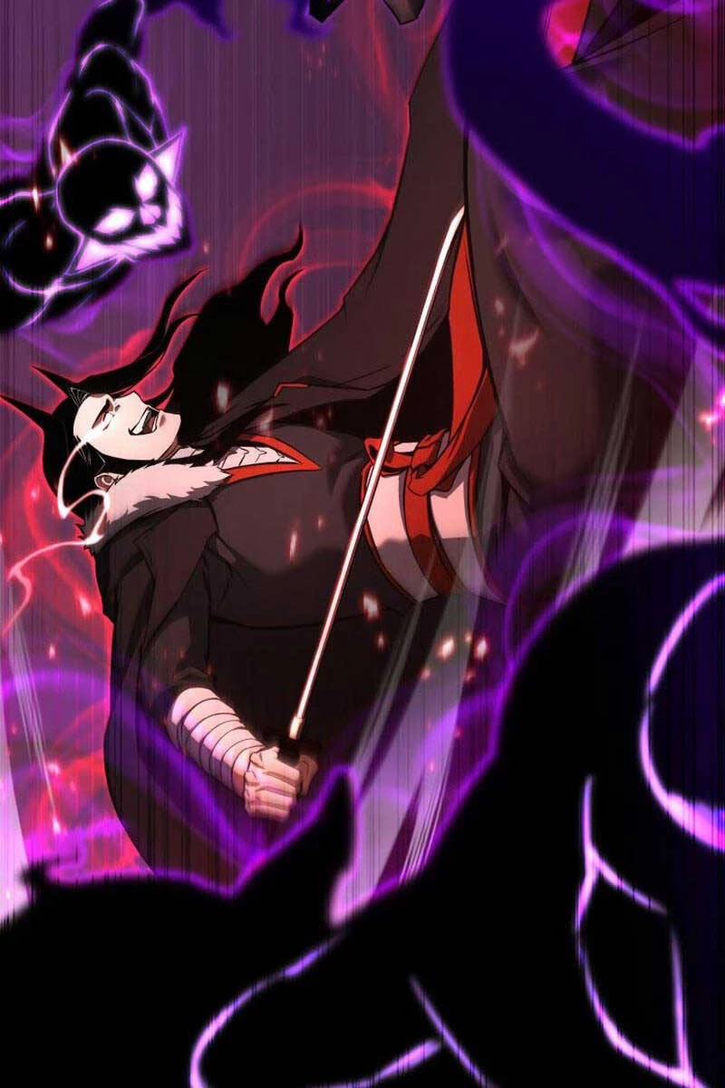 Tử Linh Sư Mạnh Nhất Chapter 34 - Trang 4