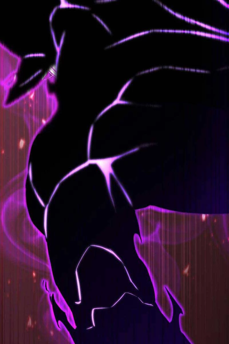 Tử Linh Sư Mạnh Nhất Chapter 34 - Trang 4