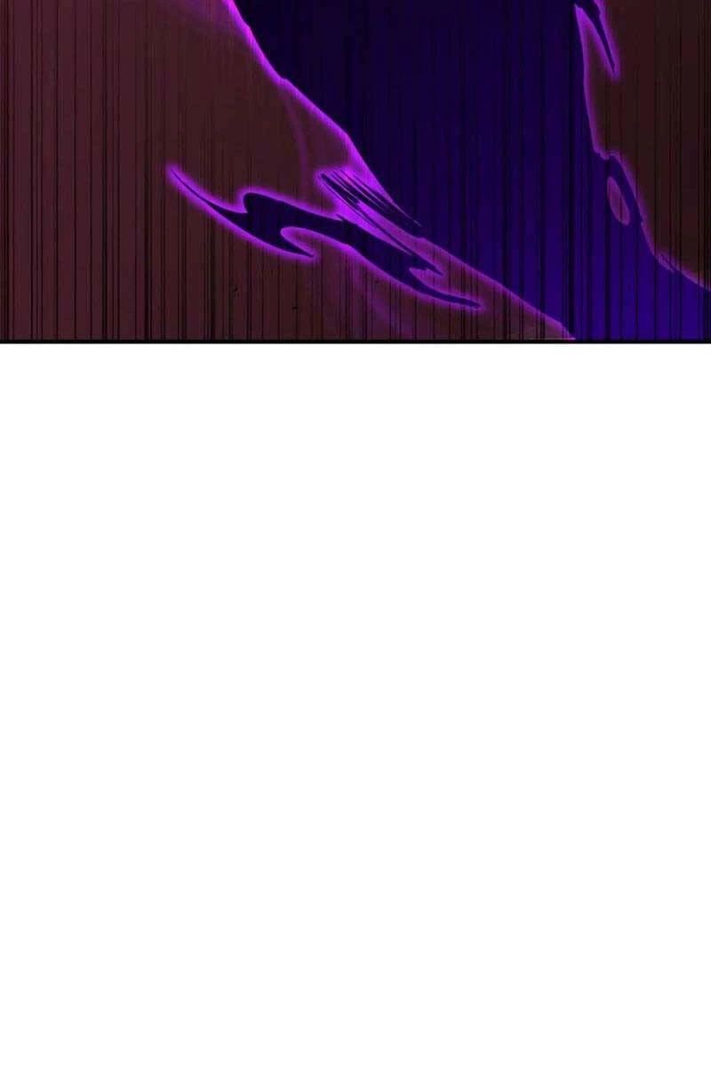 Tử Linh Sư Mạnh Nhất Chapter 34 - Trang 4