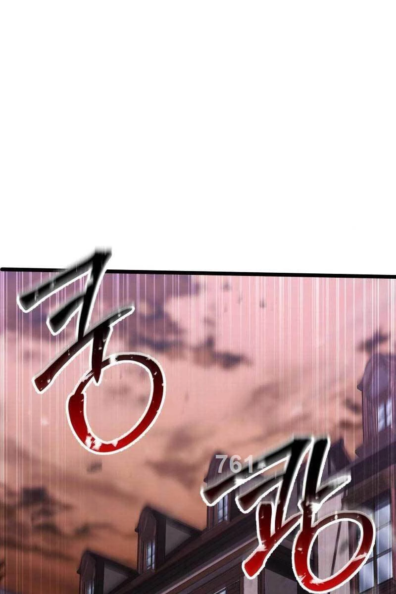 Tử Linh Sư Mạnh Nhất Chapter 35 - Trang 4