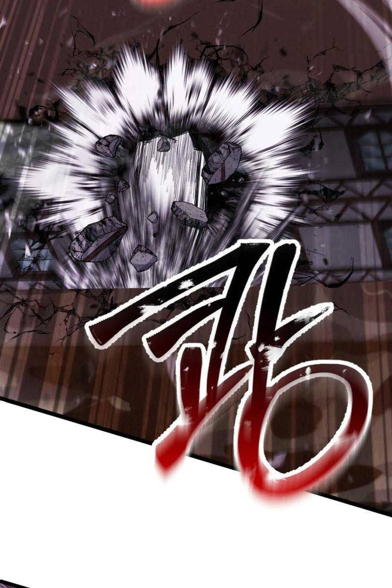 Tử Linh Sư Mạnh Nhất Chapter 35 - Trang 4