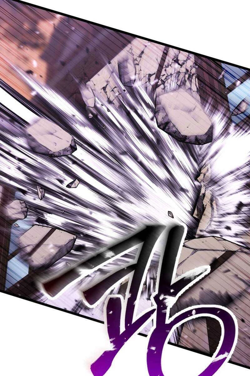 Tử Linh Sư Mạnh Nhất Chapter 35 - Trang 4