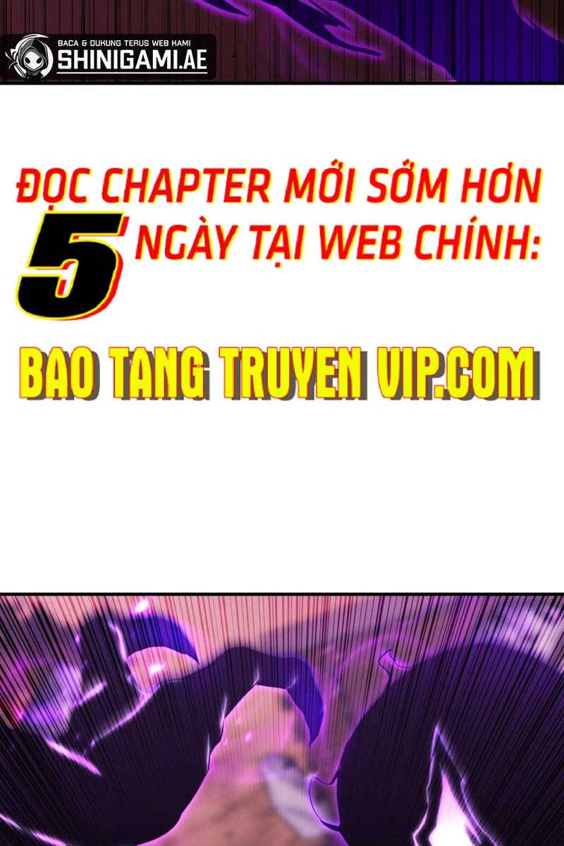 Tử Linh Sư Mạnh Nhất Chapter 35 - Trang 4