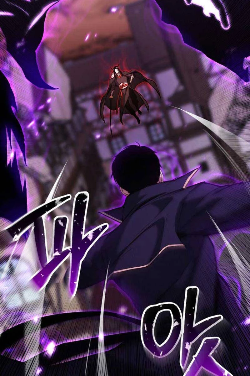 Tử Linh Sư Mạnh Nhất Chapter 35 - Trang 4