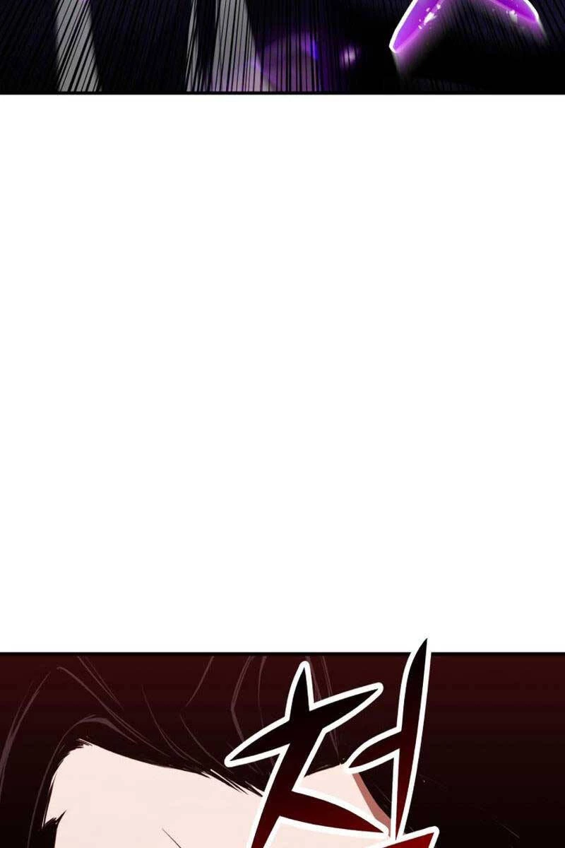 Tử Linh Sư Mạnh Nhất Chapter 35 - Trang 4