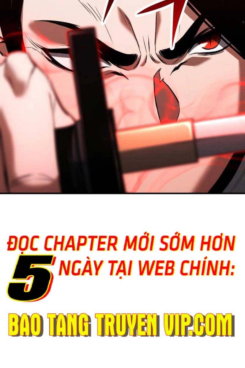 Tử Linh Sư Mạnh Nhất Chapter 35 - Trang 4