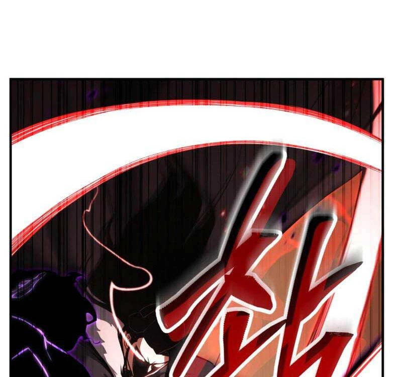 Tử Linh Sư Mạnh Nhất Chapter 35 - Trang 4