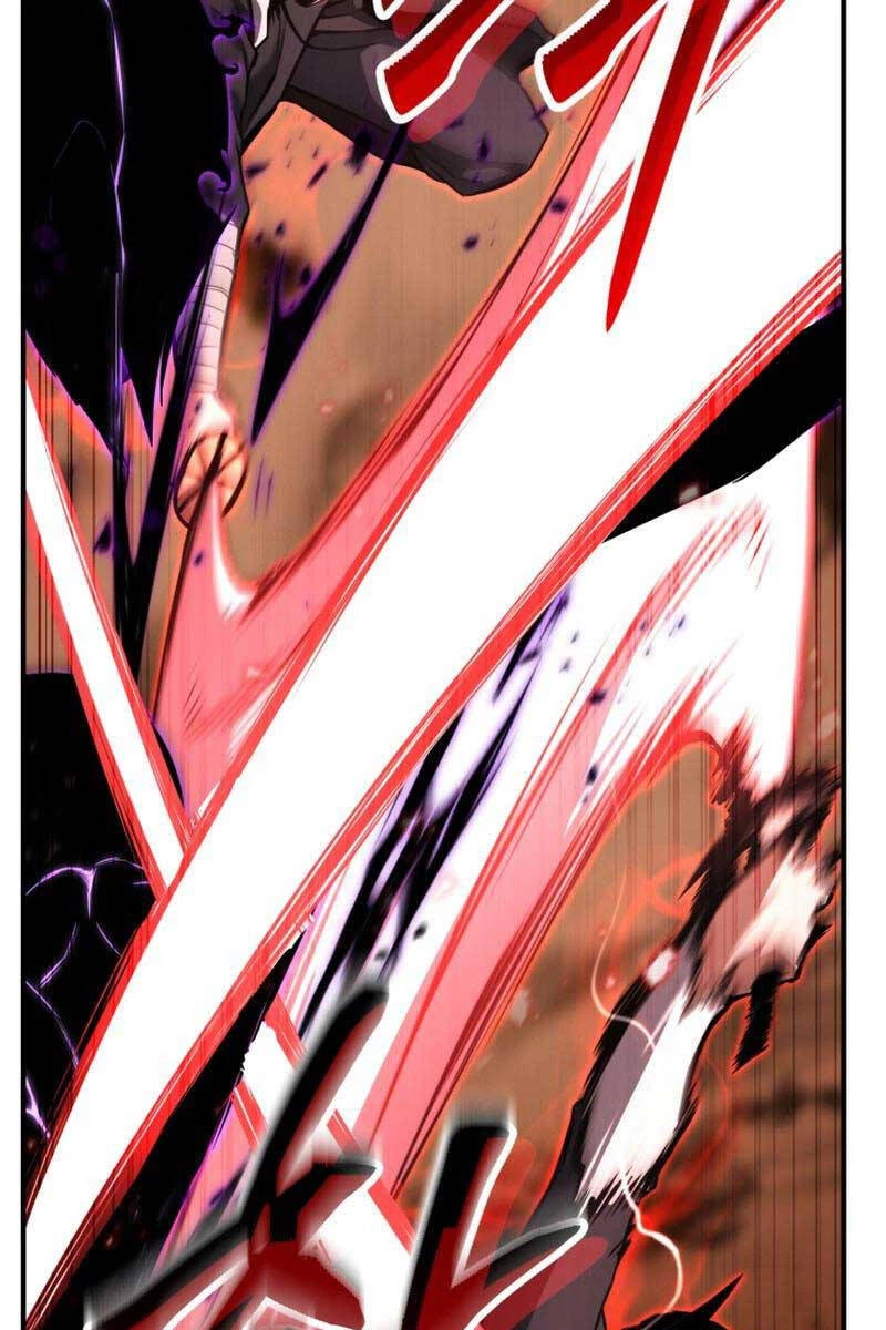 Tử Linh Sư Mạnh Nhất Chapter 35 - Trang 4