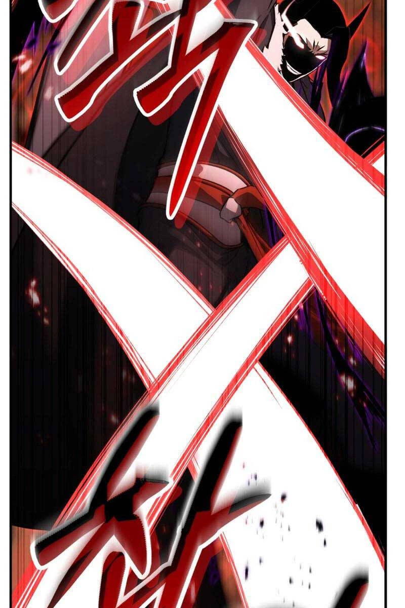 Tử Linh Sư Mạnh Nhất Chapter 35 - Trang 4