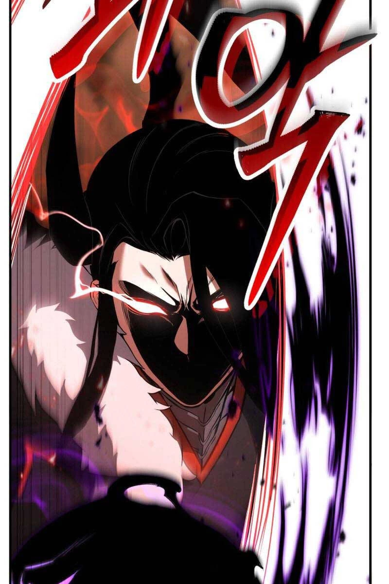 Tử Linh Sư Mạnh Nhất Chapter 35 - Trang 4