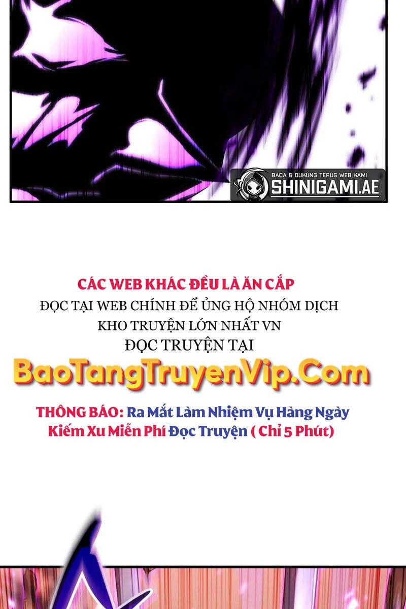Tử Linh Sư Mạnh Nhất Chapter 35 - Trang 4