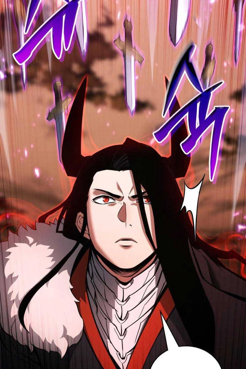 Tử Linh Sư Mạnh Nhất Chapter 35 - Trang 4