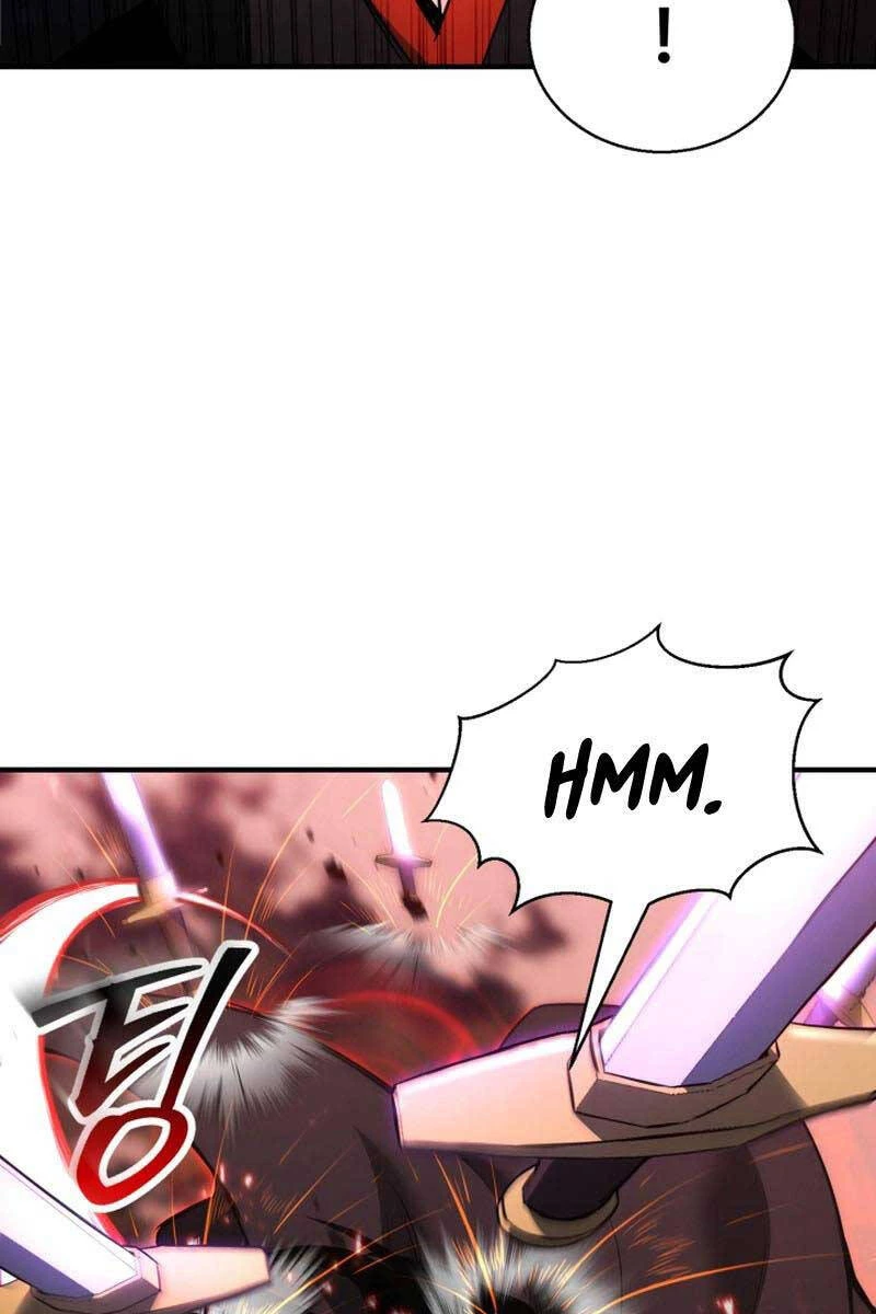 Tử Linh Sư Mạnh Nhất Chapter 35 - Trang 4