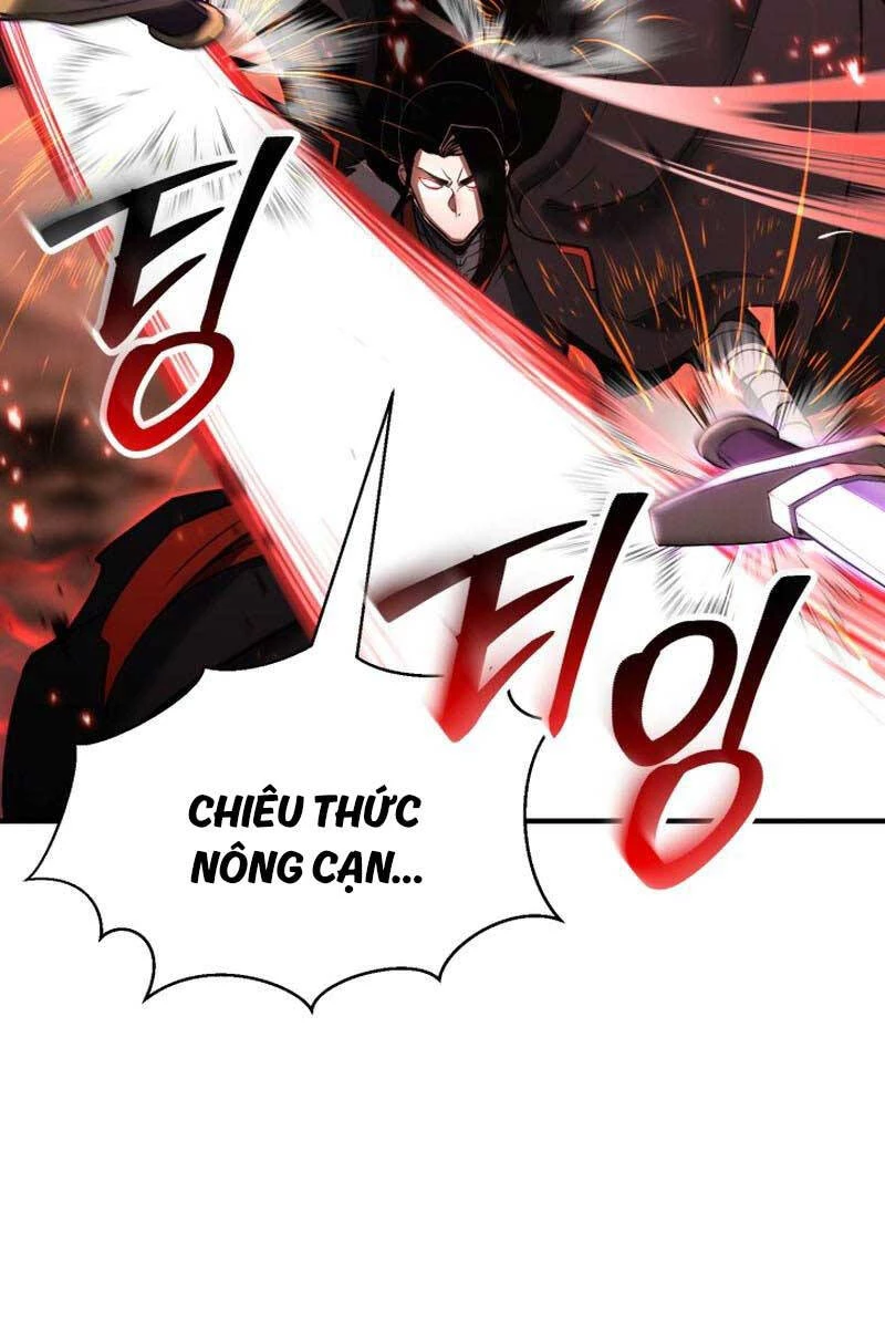Tử Linh Sư Mạnh Nhất Chapter 35 - Trang 4