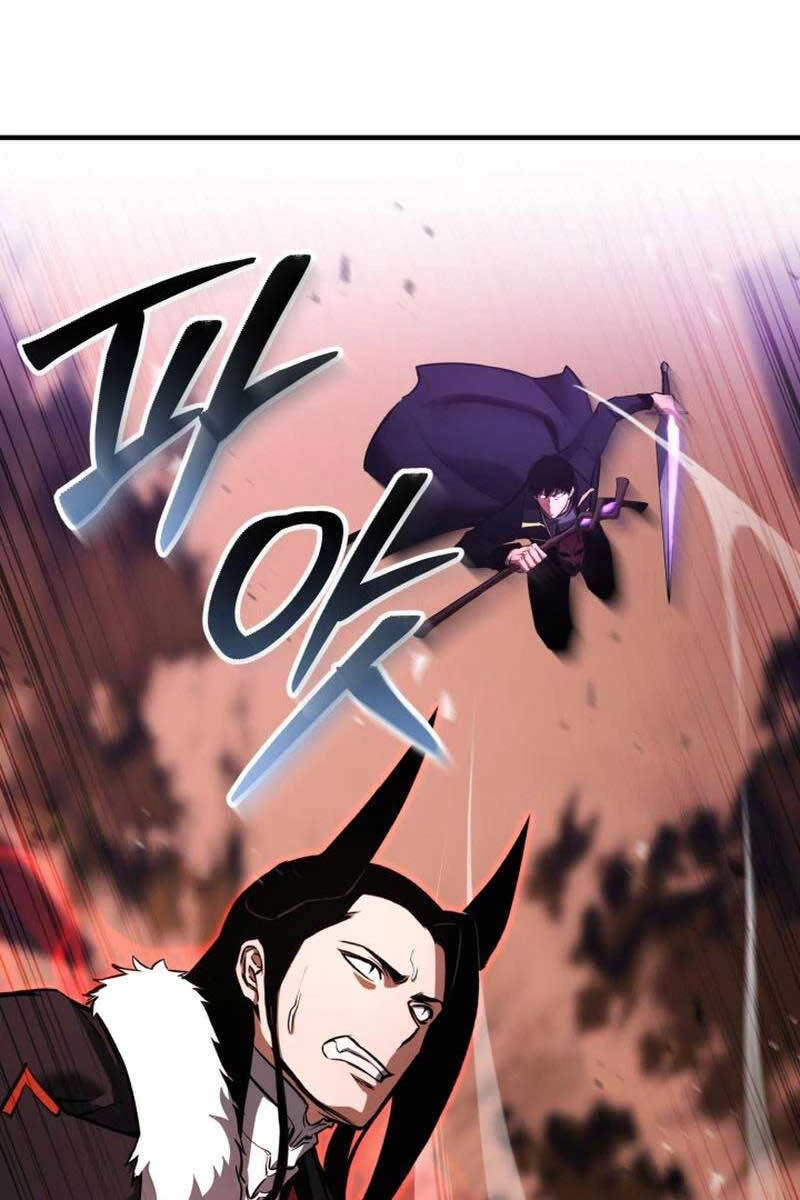Tử Linh Sư Mạnh Nhất Chapter 35 - Trang 4