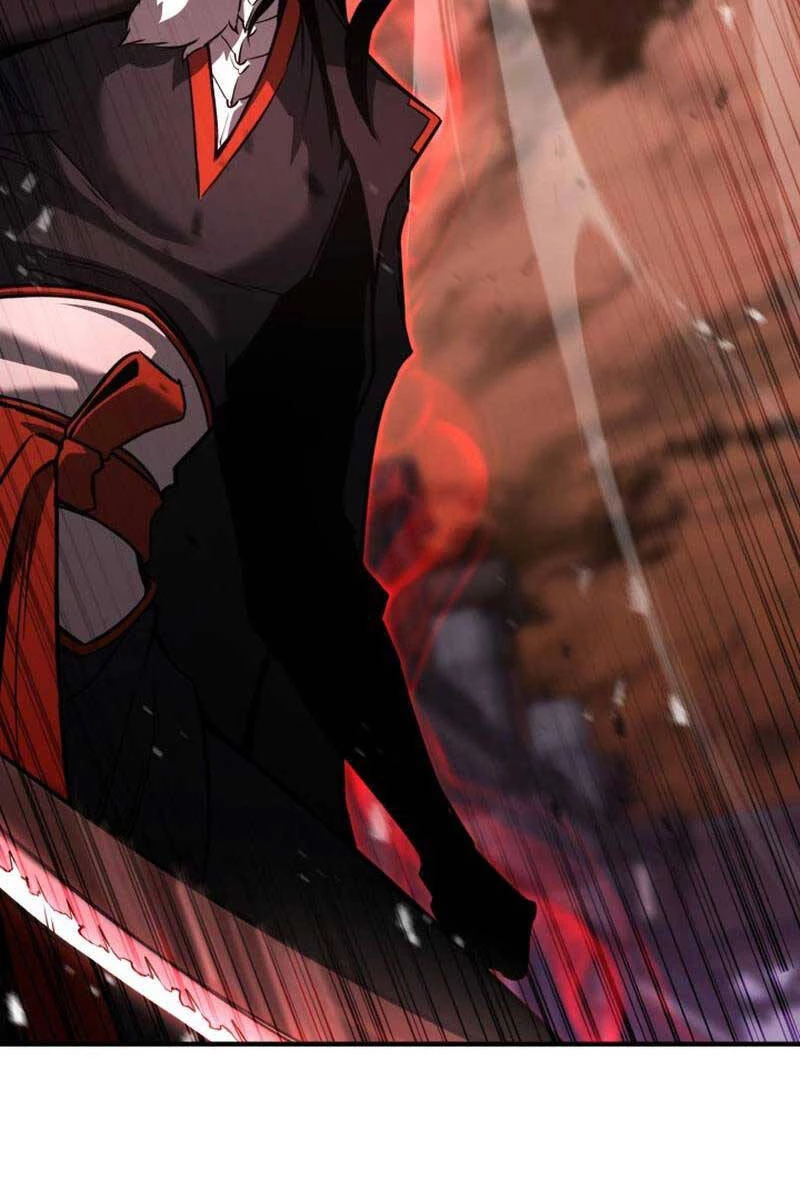 Tử Linh Sư Mạnh Nhất Chapter 35 - Trang 4