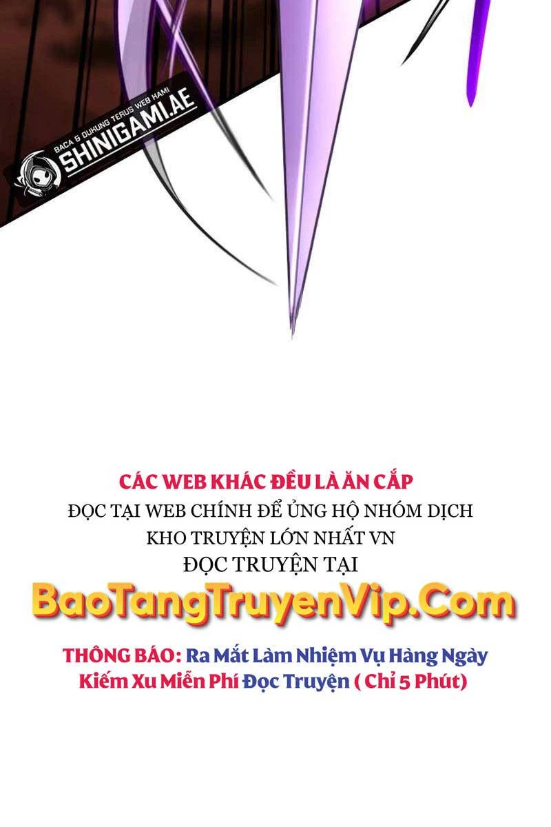 Tử Linh Sư Mạnh Nhất Chapter 35 - Trang 4