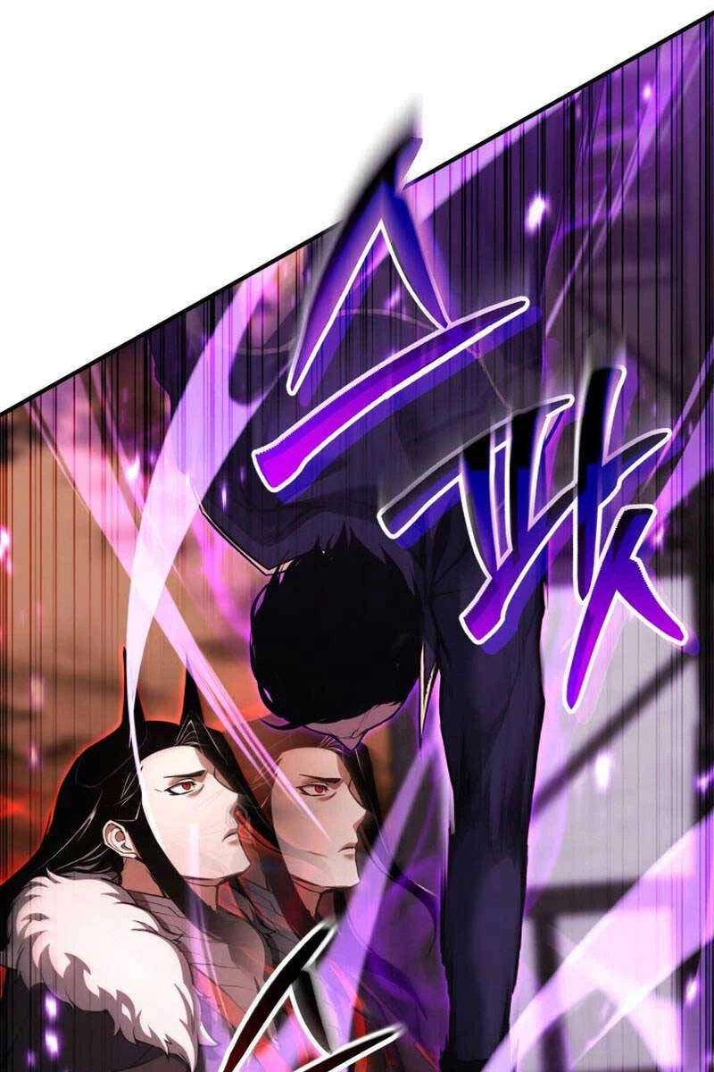 Tử Linh Sư Mạnh Nhất Chapter 35 - Trang 4