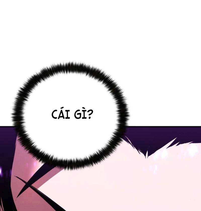 Tử Linh Sư Mạnh Nhất Chapter 35 - Trang 4