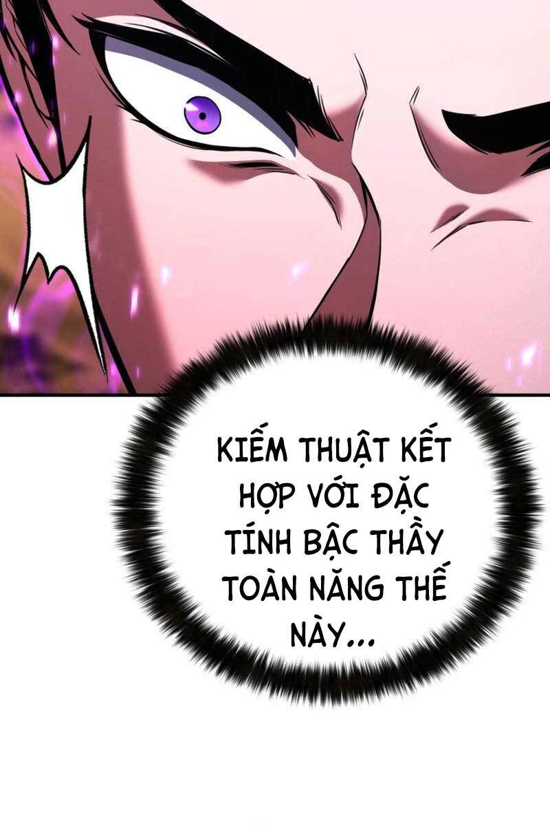 Tử Linh Sư Mạnh Nhất Chapter 35 - Trang 4
