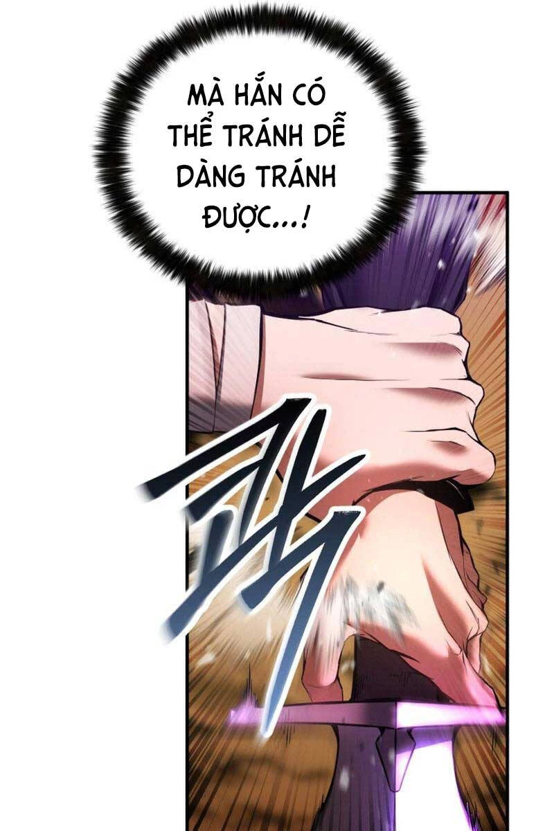 Tử Linh Sư Mạnh Nhất Chapter 35 - Trang 4