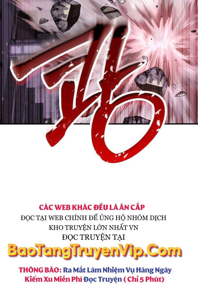 Tử Linh Sư Mạnh Nhất Chapter 35 - Trang 4