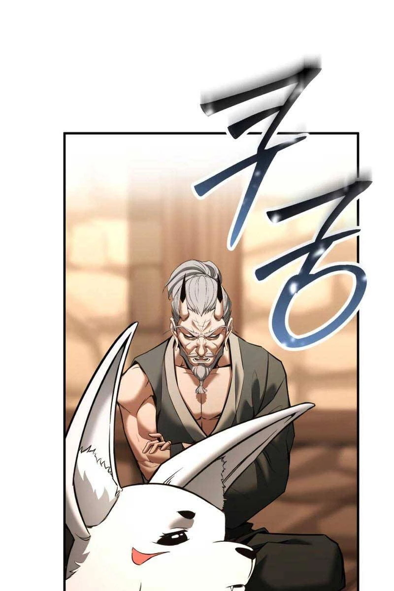 Tử Linh Sư Mạnh Nhất Chapter 35 - Trang 4
