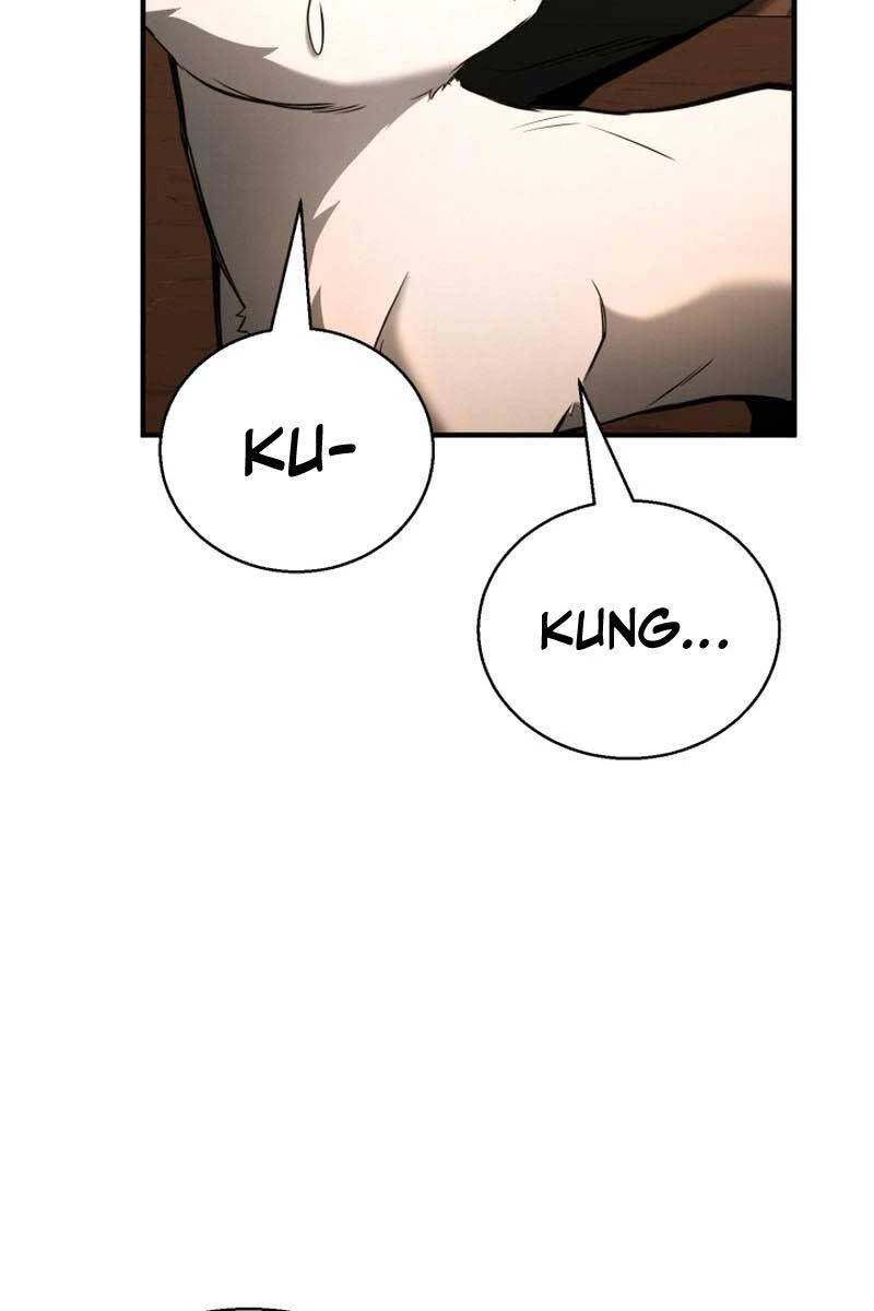 Tử Linh Sư Mạnh Nhất Chapter 35 - Trang 4