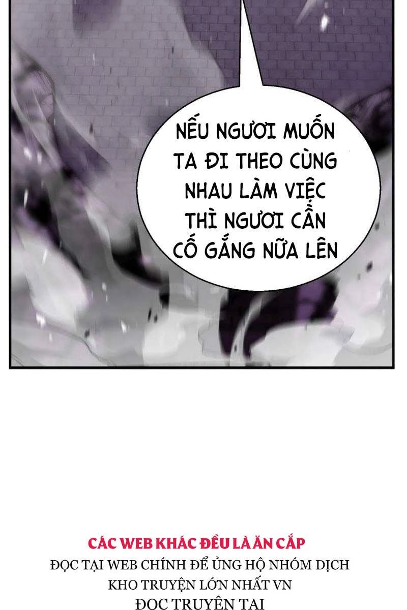 Tử Linh Sư Mạnh Nhất Chapter 35 - Trang 4