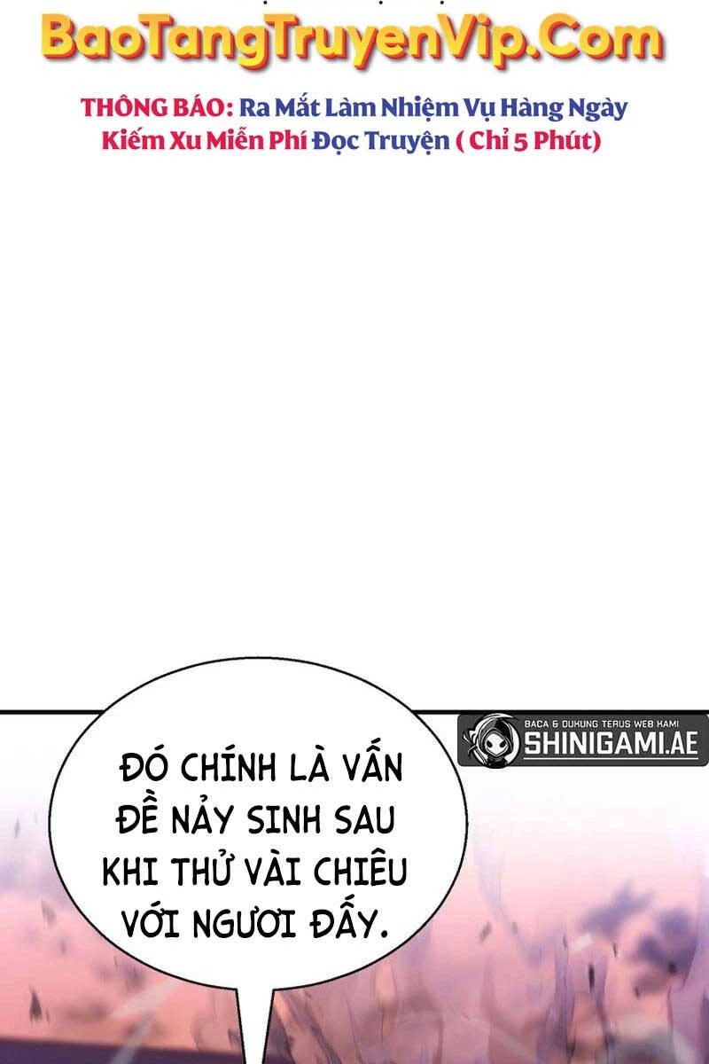 Tử Linh Sư Mạnh Nhất Chapter 35 - Trang 4