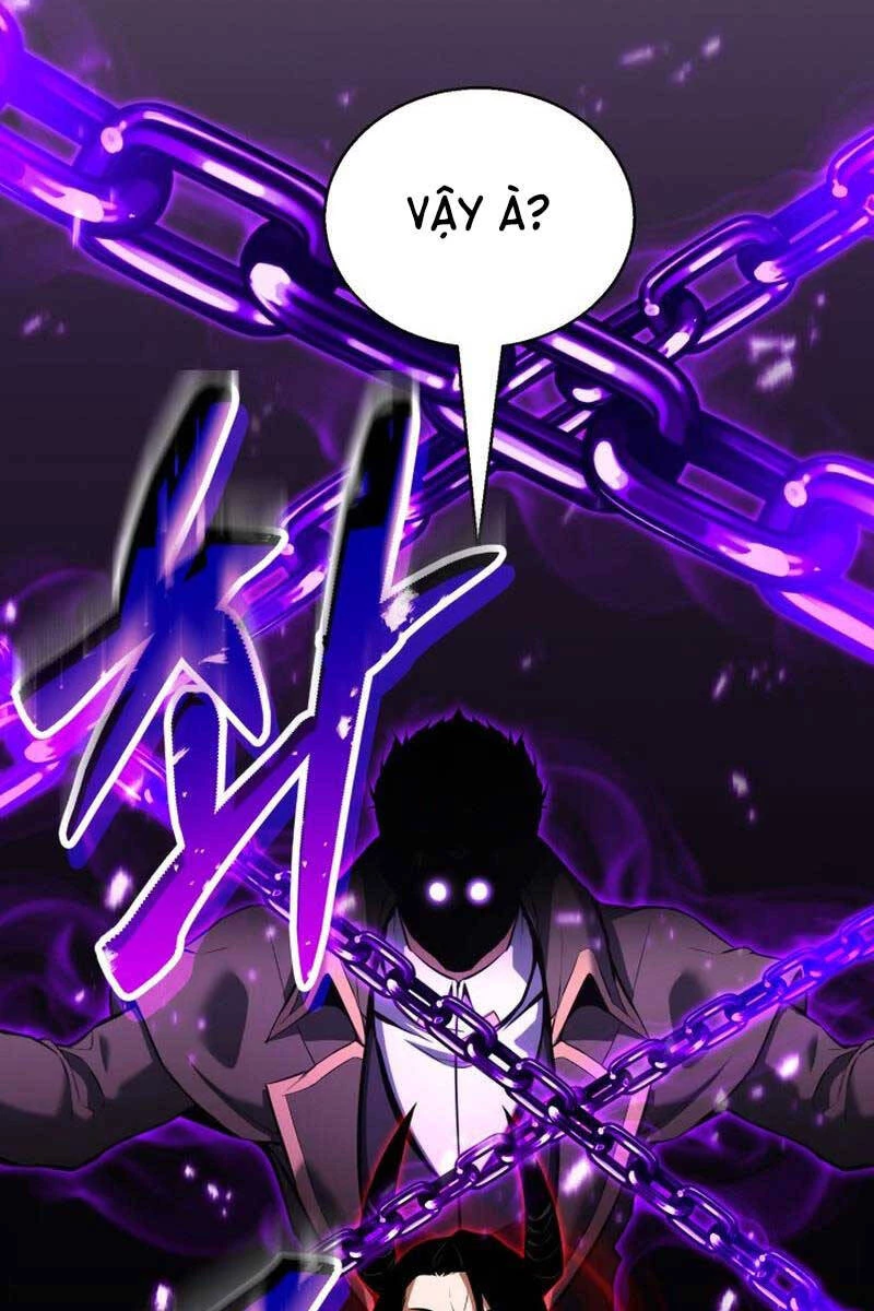 Tử Linh Sư Mạnh Nhất Chapter 35 - Trang 4