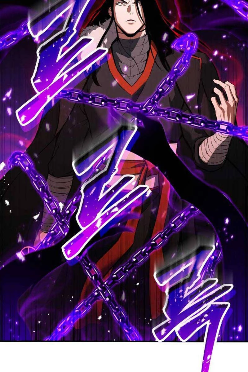 Tử Linh Sư Mạnh Nhất Chapter 35 - Trang 4