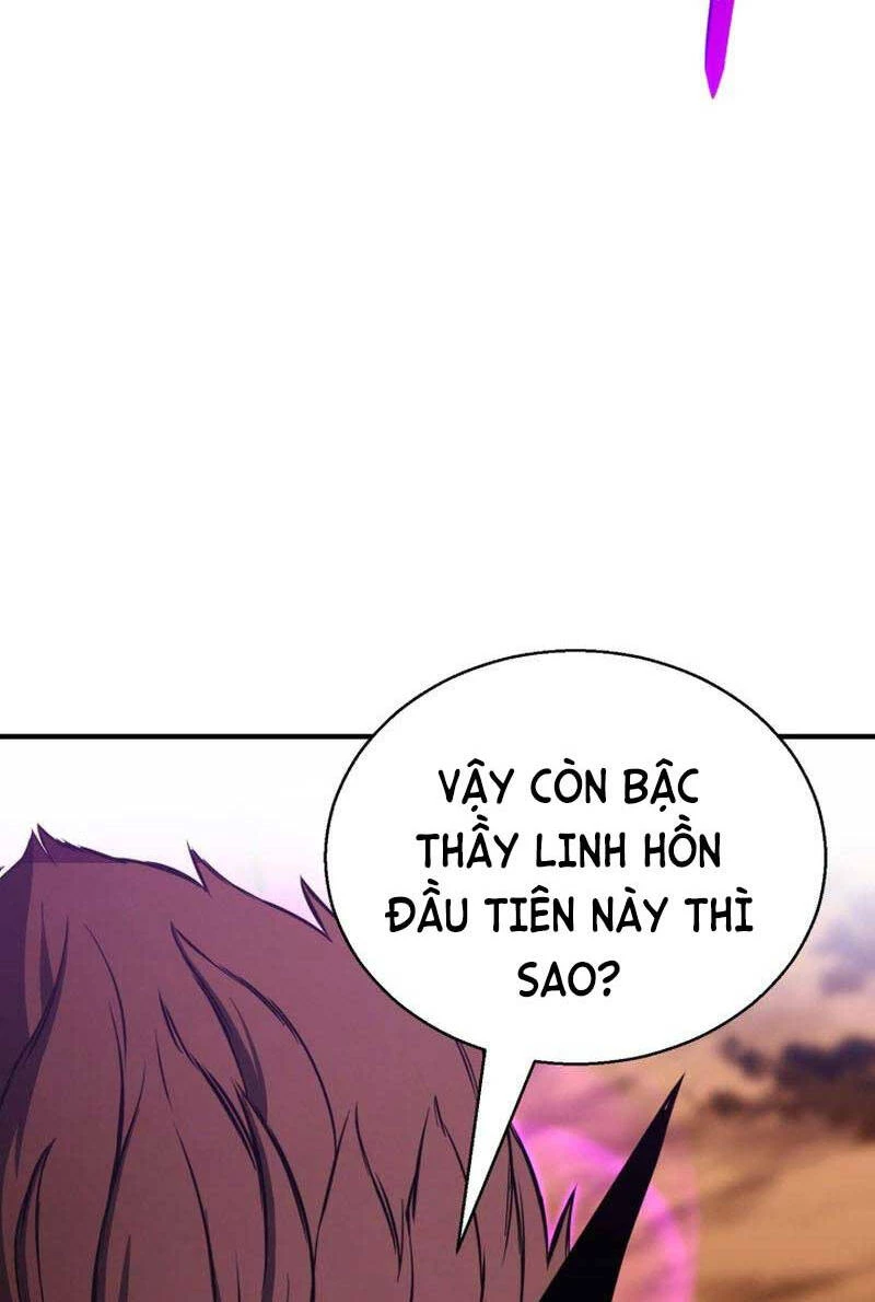 Tử Linh Sư Mạnh Nhất Chapter 35 - Trang 4