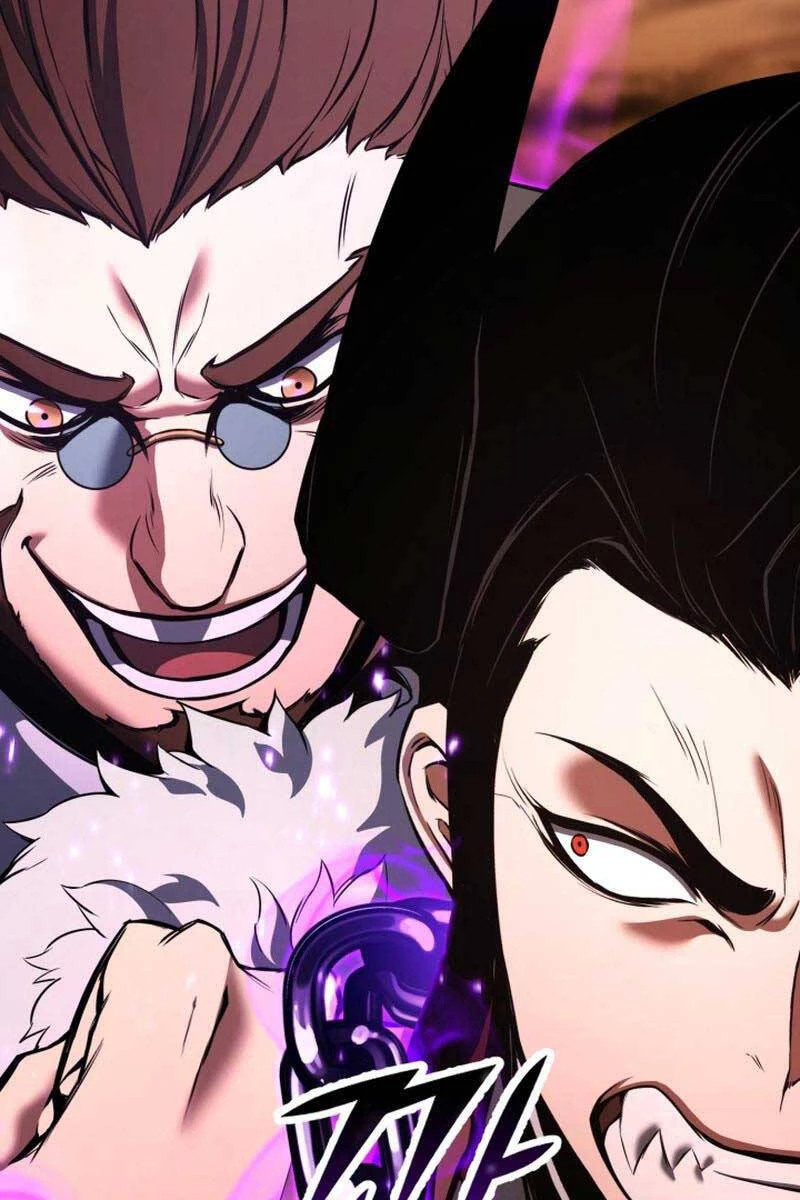 Tử Linh Sư Mạnh Nhất Chapter 35 - Trang 4