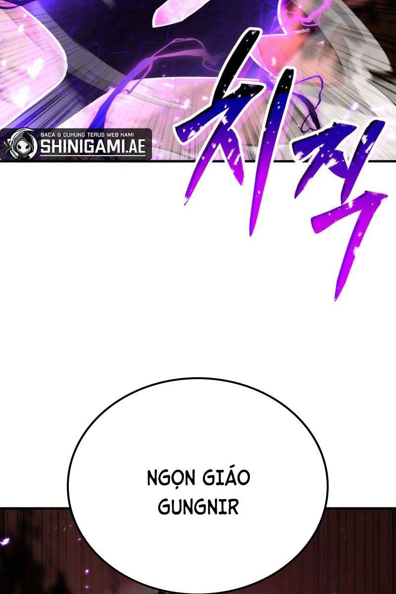 Tử Linh Sư Mạnh Nhất Chapter 35 - Trang 4