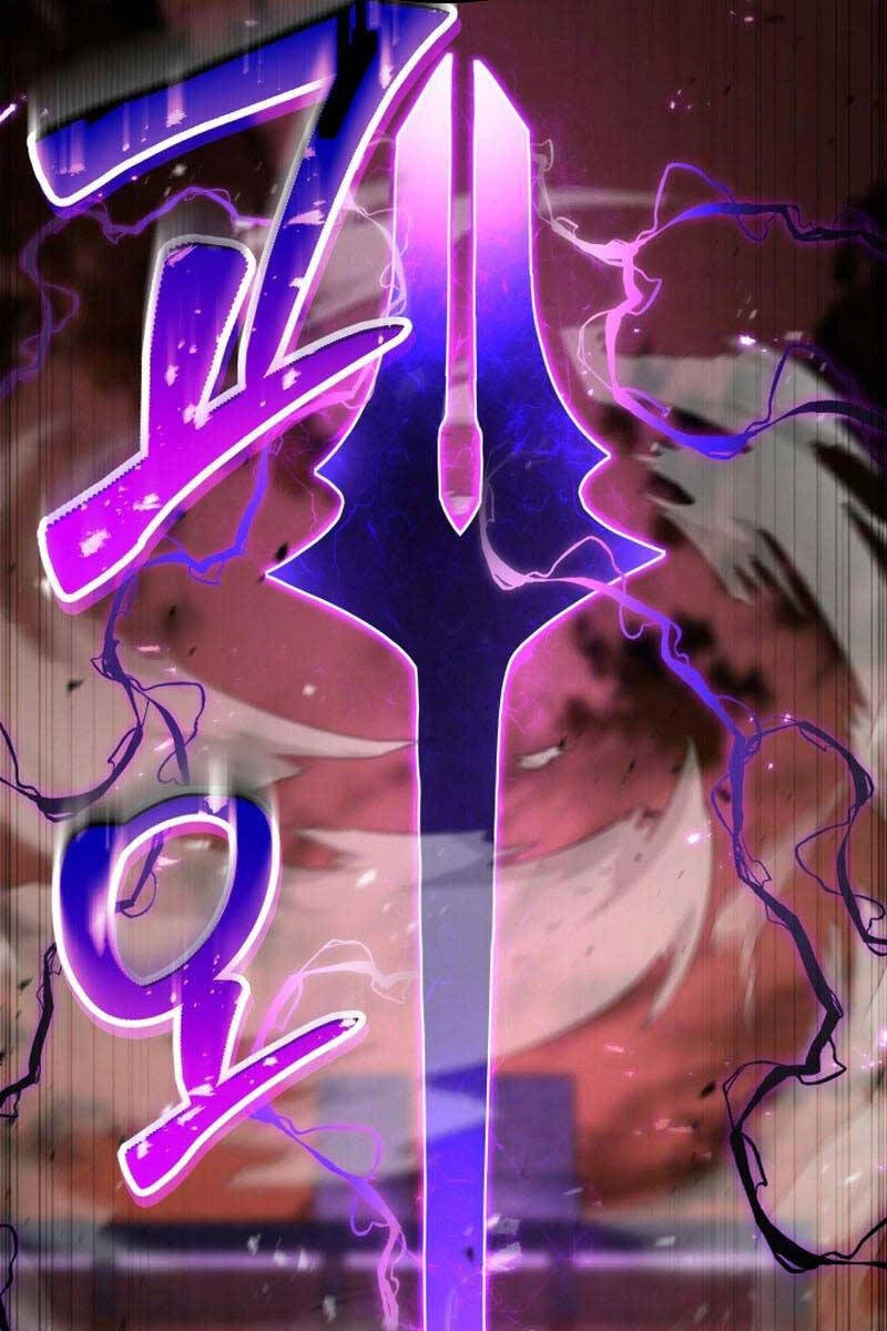 Tử Linh Sư Mạnh Nhất Chapter 35 - Trang 4