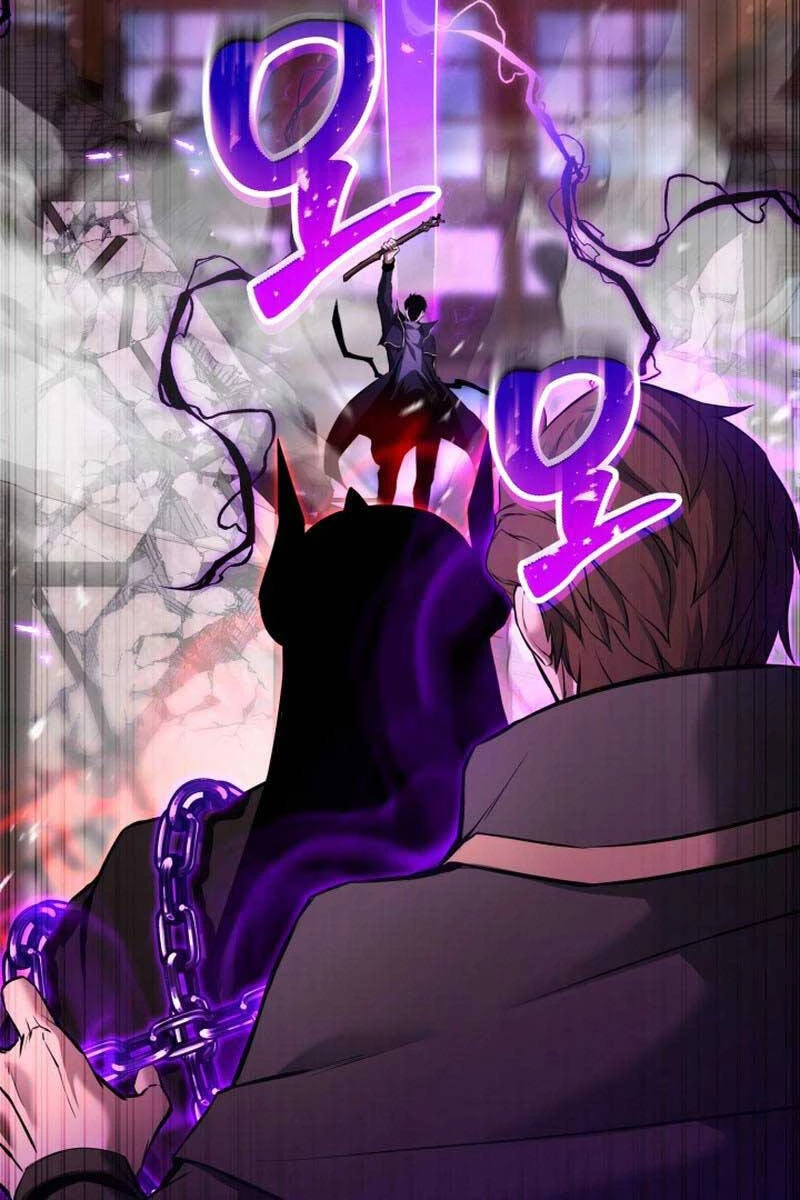 Tử Linh Sư Mạnh Nhất Chapter 35 - Trang 4