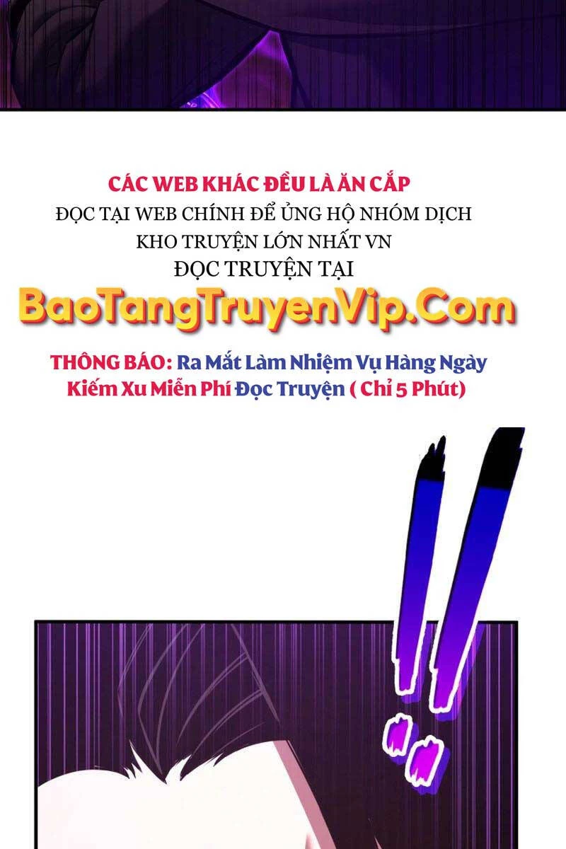 Tử Linh Sư Mạnh Nhất Chapter 35 - Trang 4