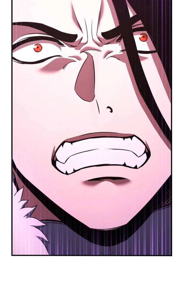 Tử Linh Sư Mạnh Nhất Chapter 35 - Trang 4