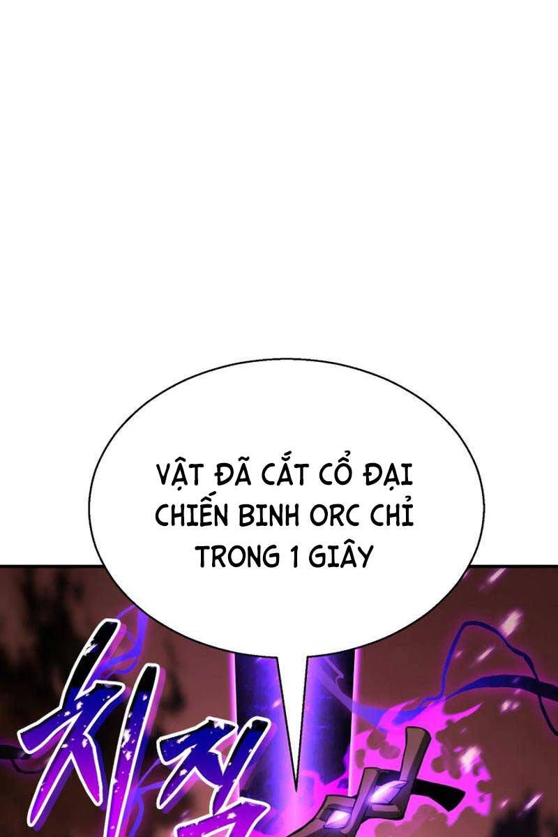 Tử Linh Sư Mạnh Nhất Chapter 35 - Trang 4