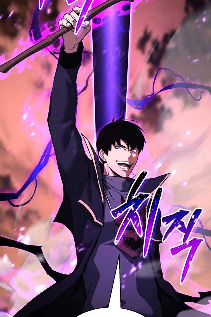 Tử Linh Sư Mạnh Nhất Chapter 35 - Trang 4