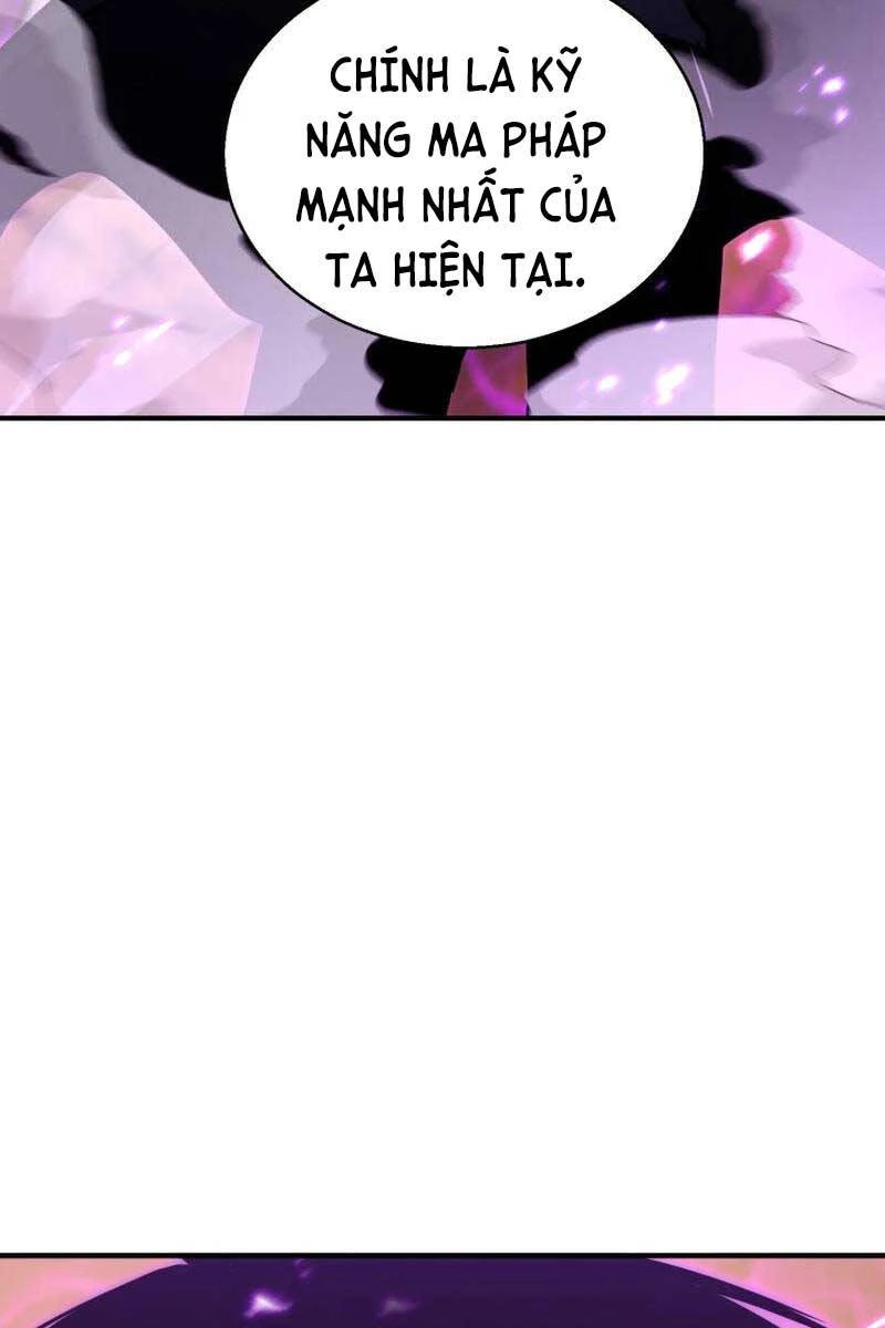 Tử Linh Sư Mạnh Nhất Chapter 35 - Trang 4