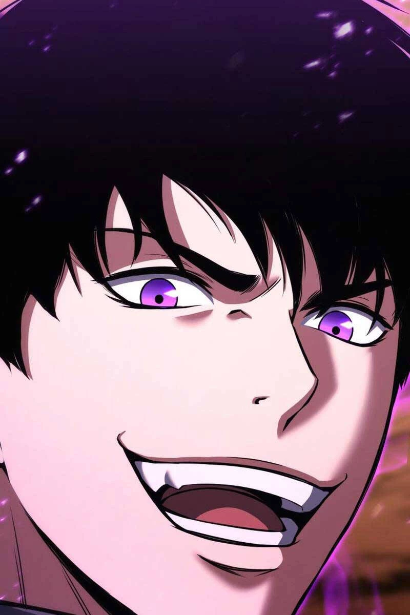 Tử Linh Sư Mạnh Nhất Chapter 35 - Trang 4