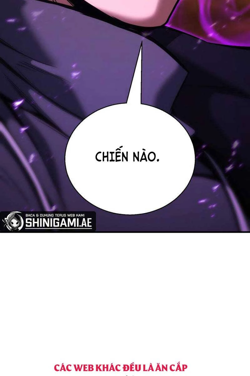 Tử Linh Sư Mạnh Nhất Chapter 35 - Trang 4