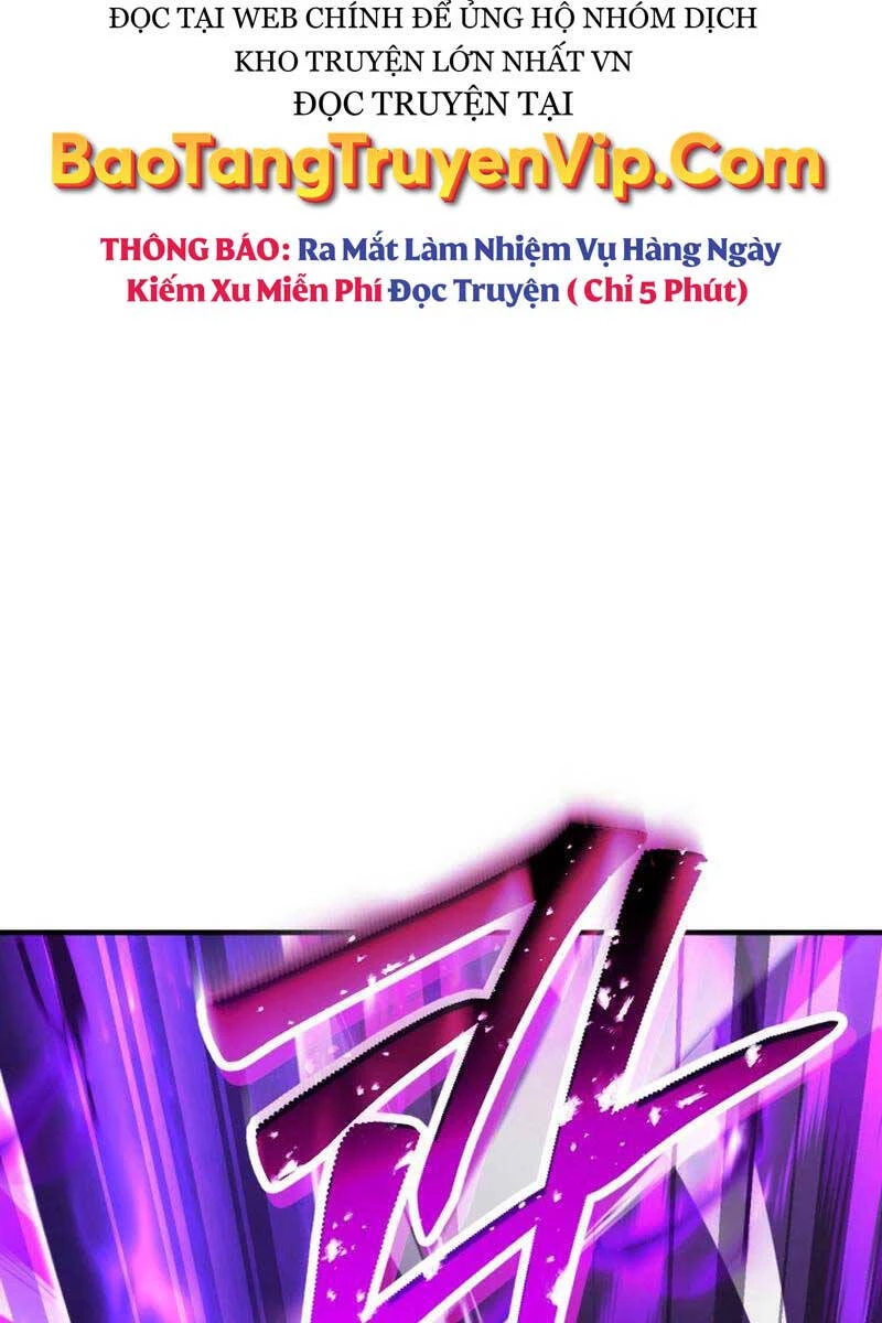 Tử Linh Sư Mạnh Nhất Chapter 35 - Trang 4