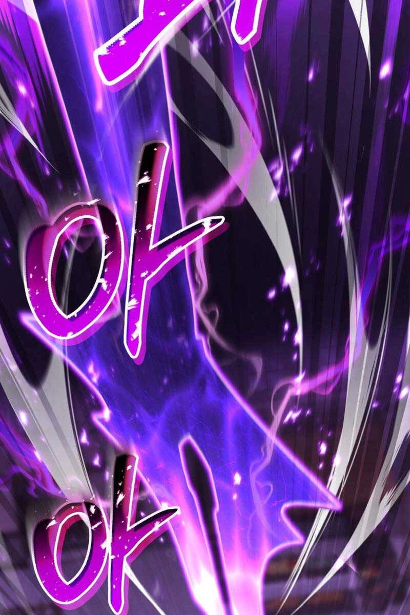 Tử Linh Sư Mạnh Nhất Chapter 35 - Trang 4