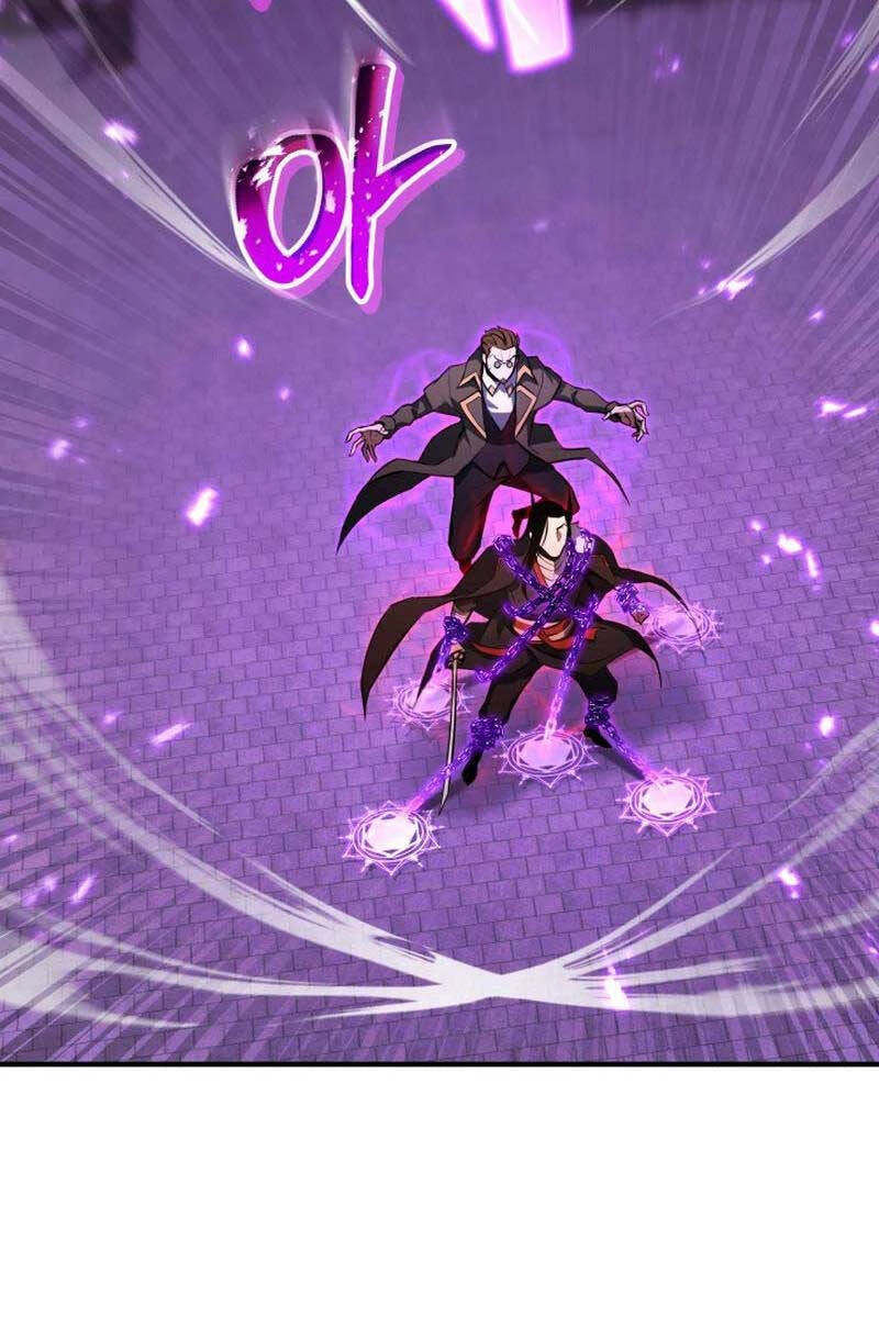 Tử Linh Sư Mạnh Nhất Chapter 35 - Trang 4
