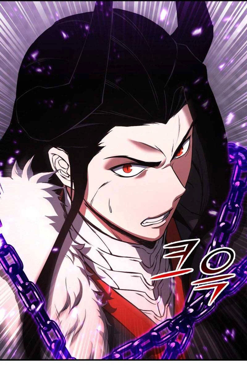 Tử Linh Sư Mạnh Nhất Chapter 35 - Trang 4