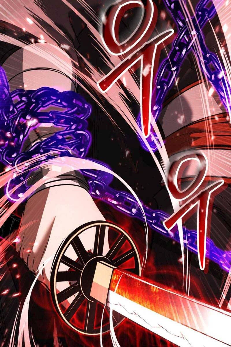 Tử Linh Sư Mạnh Nhất Chapter 35 - Trang 4